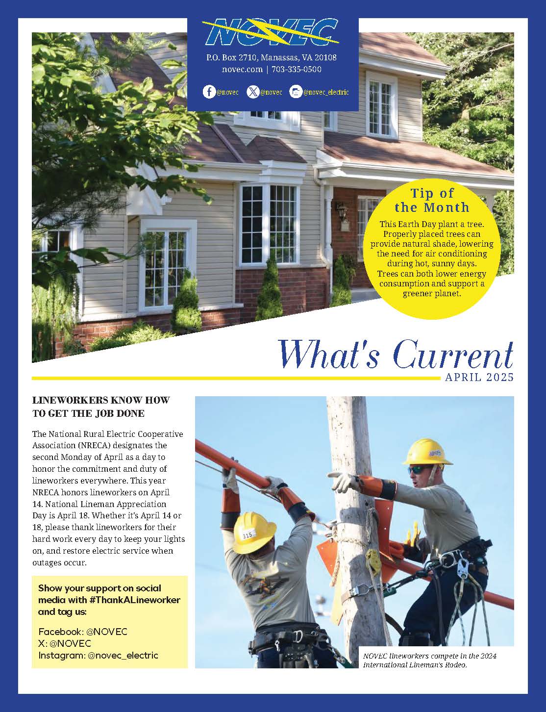 2025-April-WC-nobleed-compressed-photo