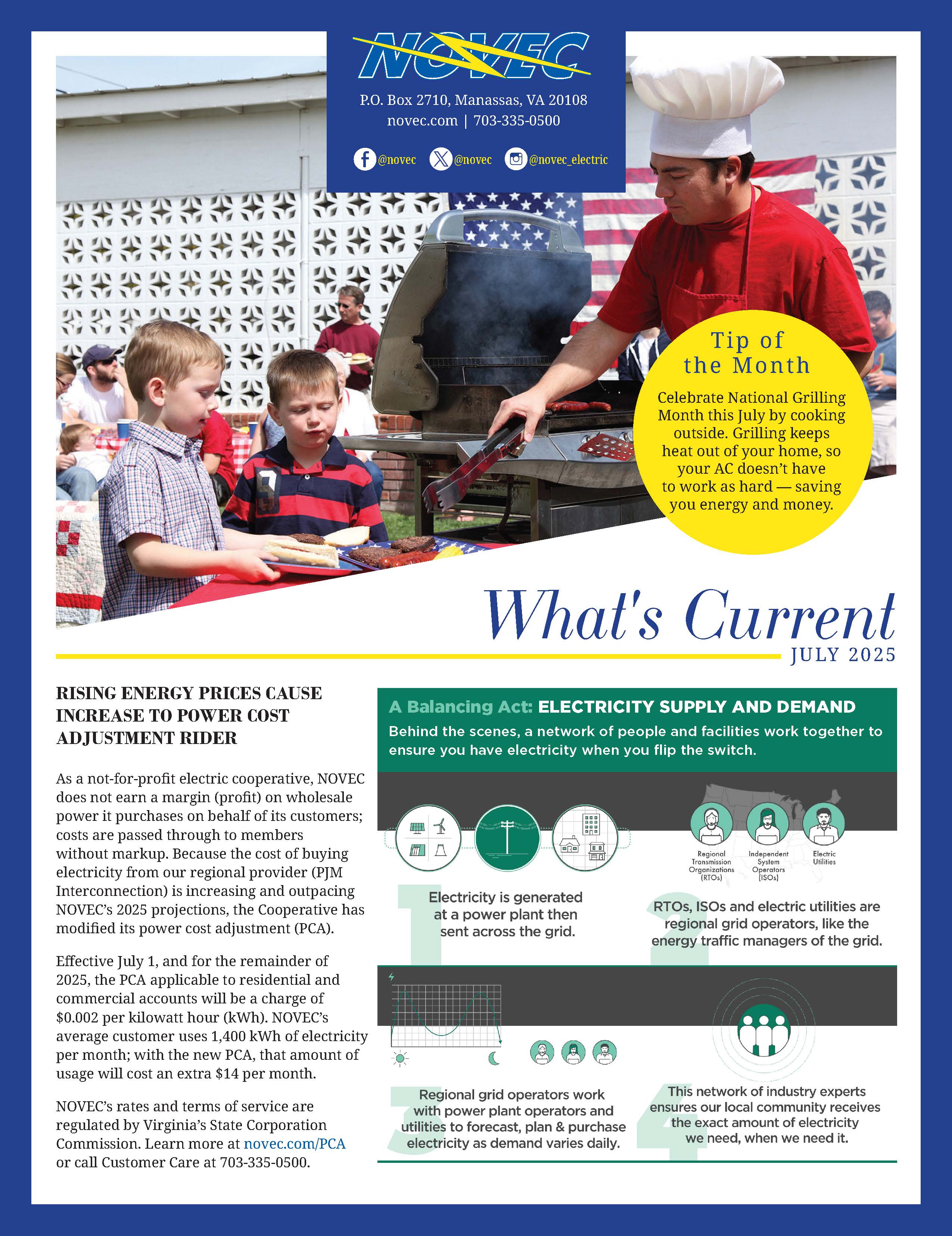 2025-July-WC_nobleed-photo