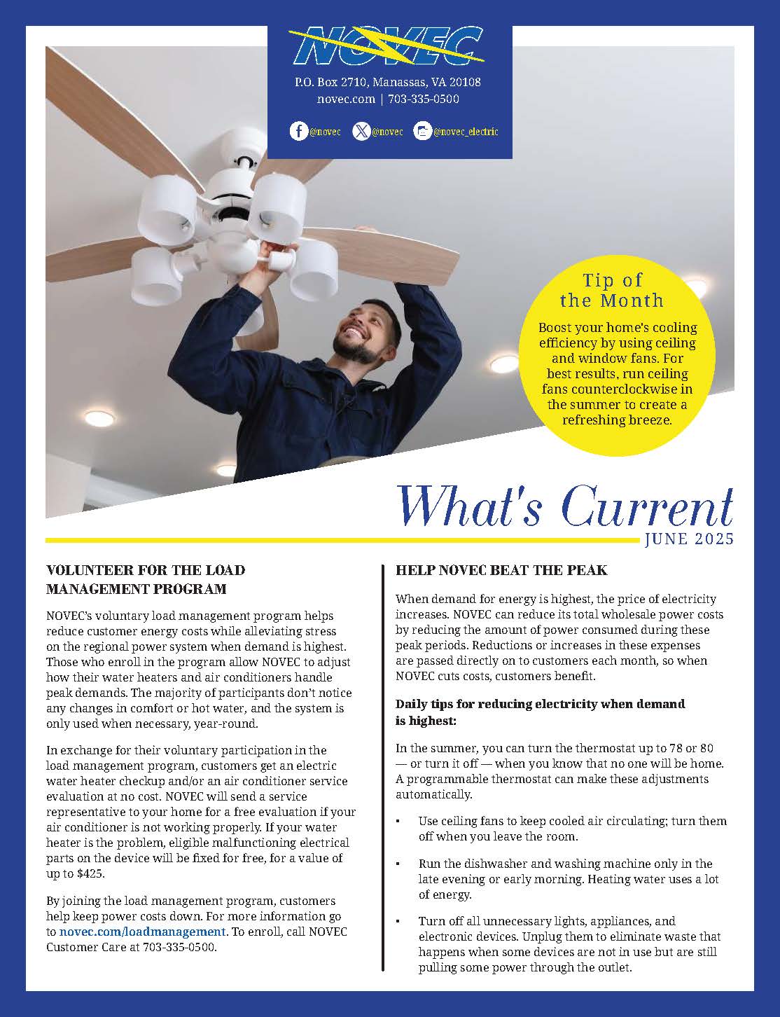 2025-June-WC-nobleed-compressed-photo