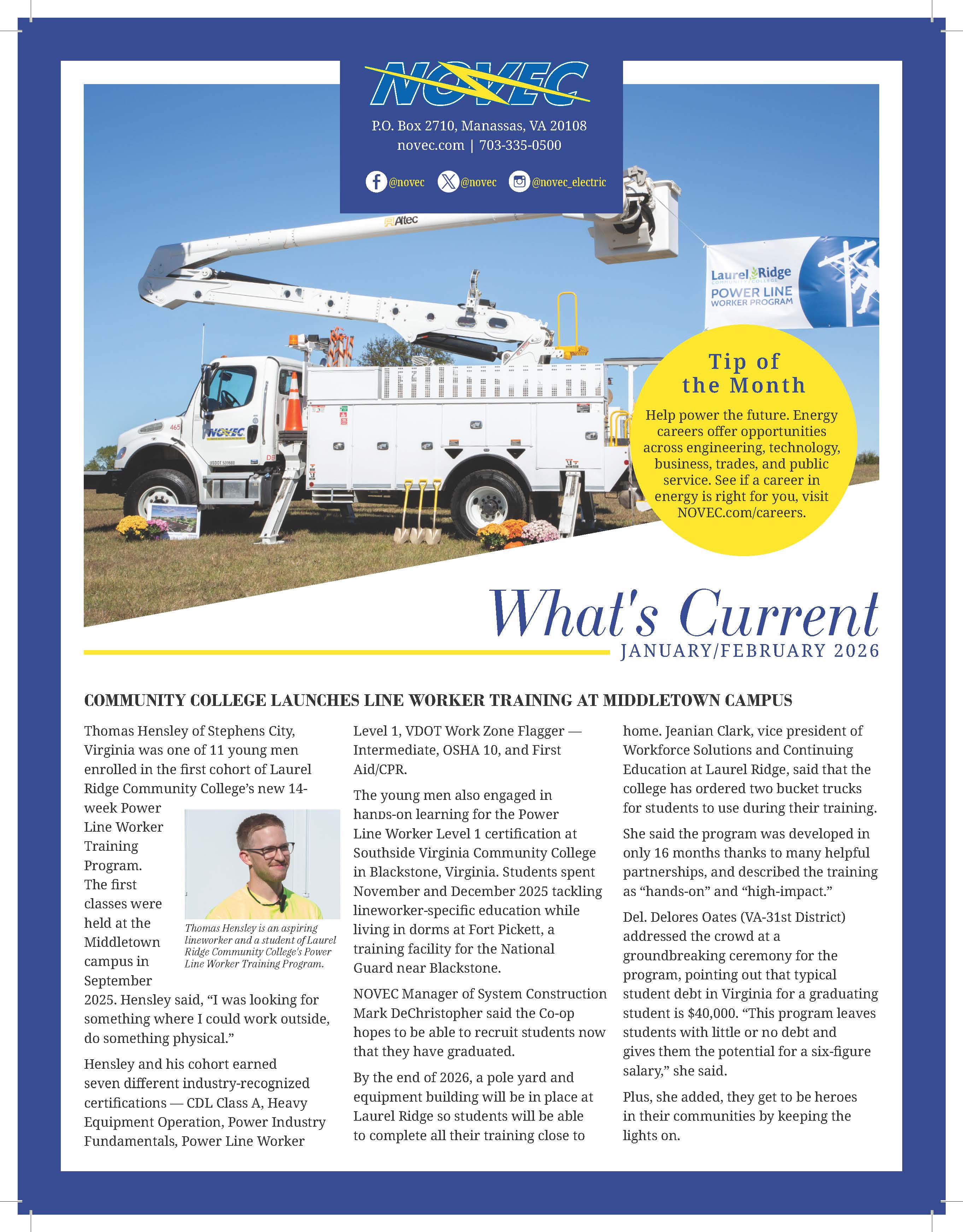 JanFeb WC 2026 Cover