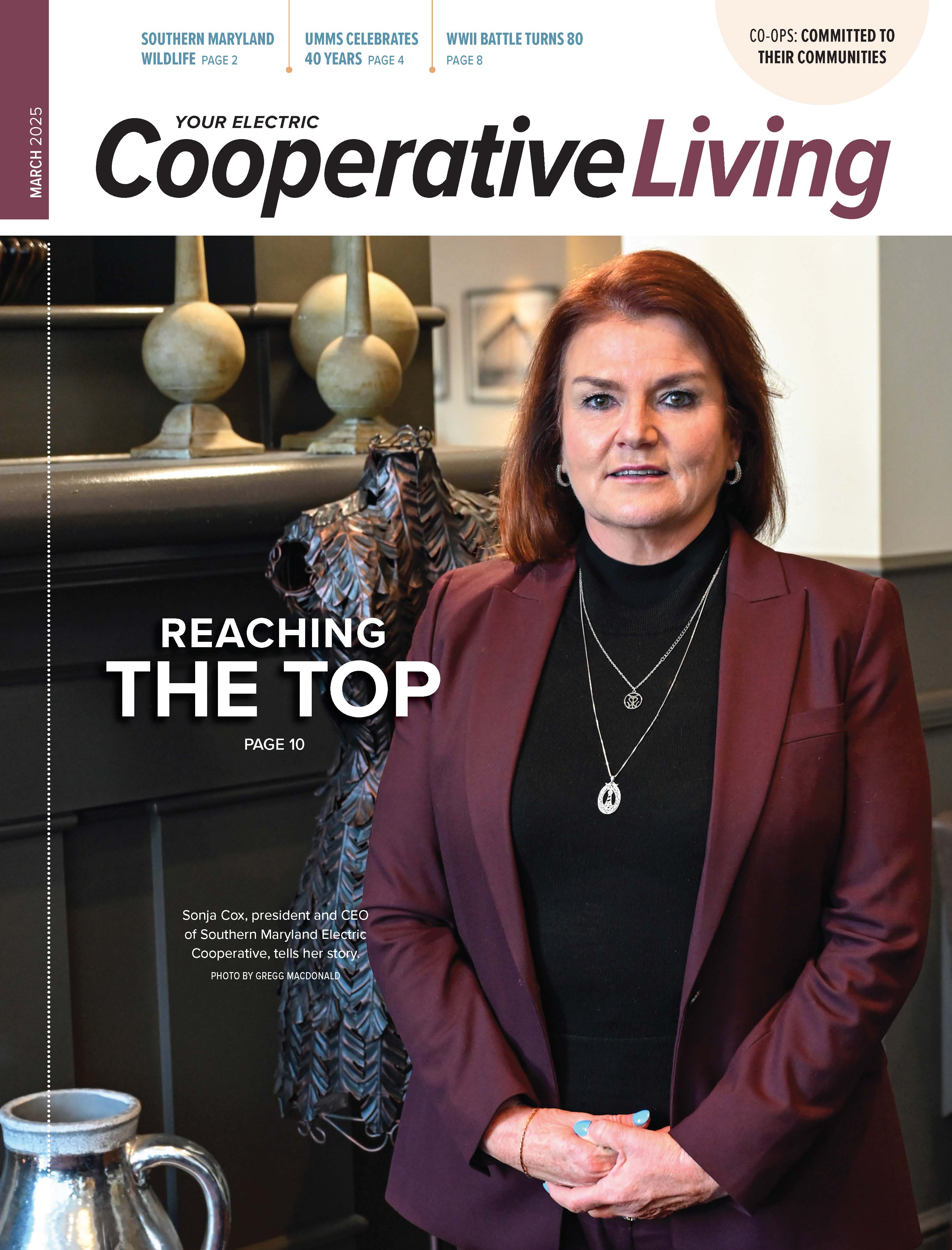 CL 2025 March Thumbnail