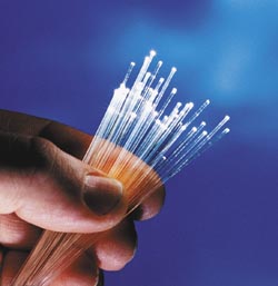 fiberOptics