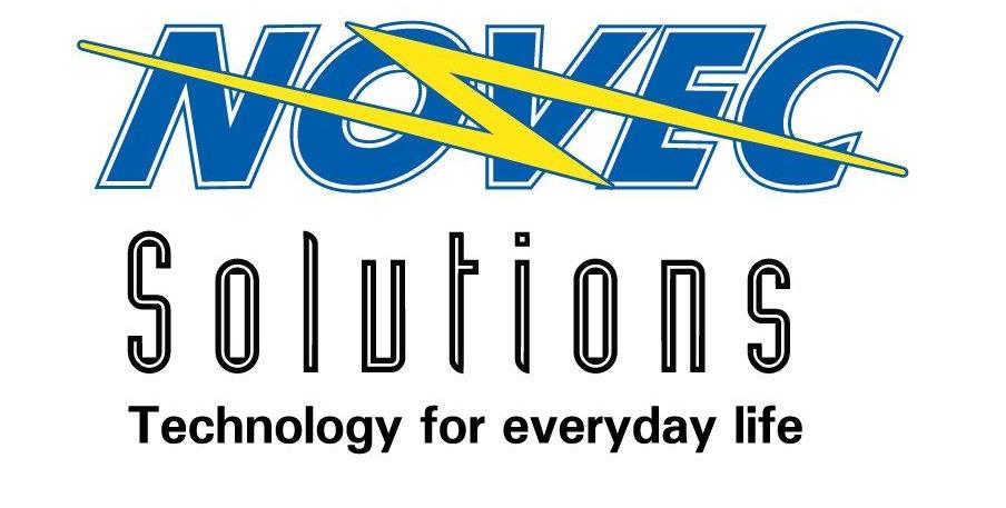 NS-Logo (1)
