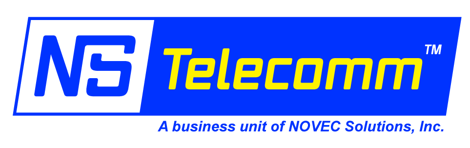 NS_Telecomm Logo_New