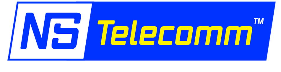 NS-TELECOMM_logo-forWeb-white-tagline_final _small