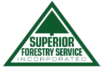 superior forestry service