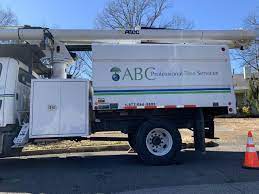 ABC Contractor Image