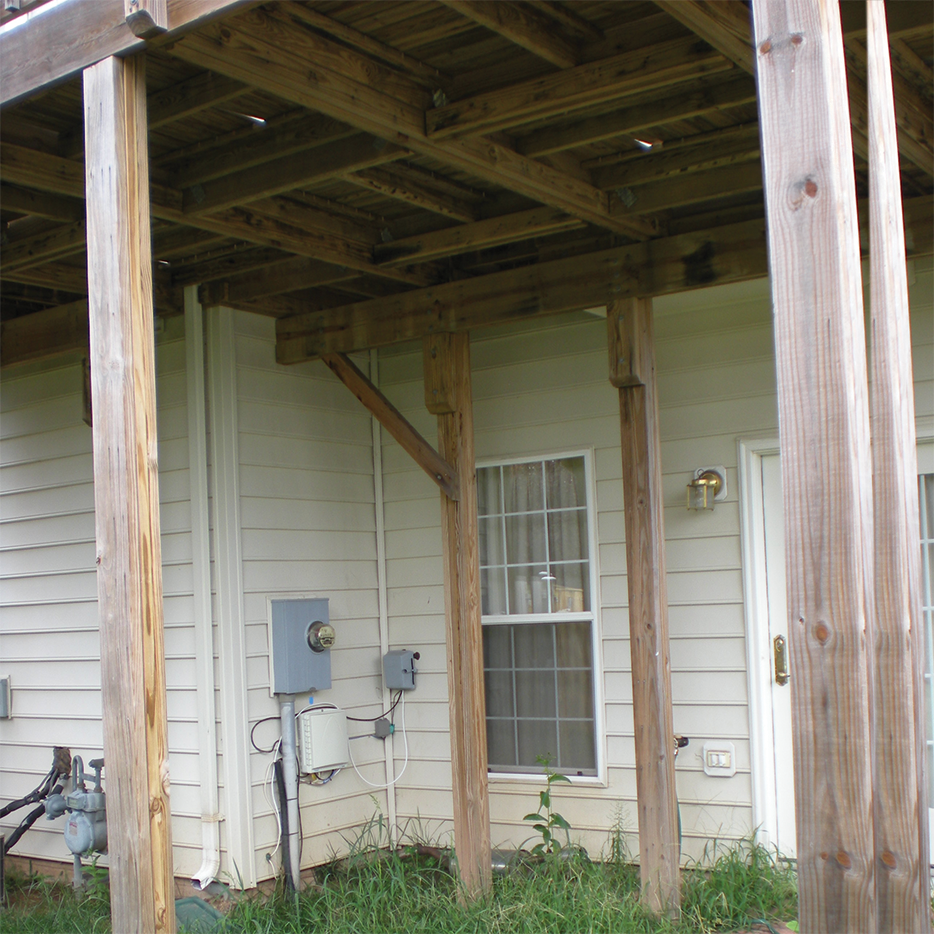 meter-under-deck-photo